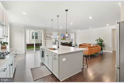 19277 Broken Rock Street, Leesburg, VA 20175 - Photo 15