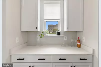 19277 Broken Rock Street, Leesburg, VA 20175 - Photo 13