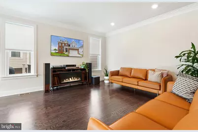19277 Broken Rock Street, Leesburg, VA 20175 - Photo 25