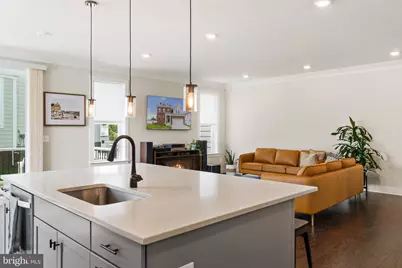 19277 Broken Rock Street, Leesburg, VA 20175 - Photo 21