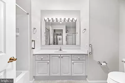 19355 Cypress Ridge Terrace #223, Leesburg, VA 20176 - Photo 19