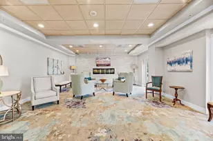 19355 Cypress Ridge Terrace, Leesburg, VA 20176 - Photo 23