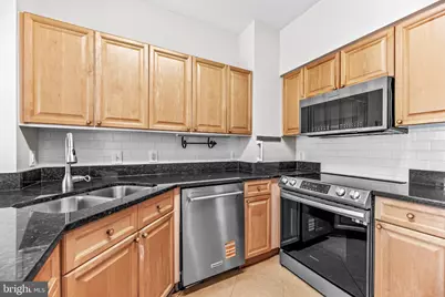 19355 Cypress Ridge Terrace #223, Leesburg, VA 20176 - Photo 13