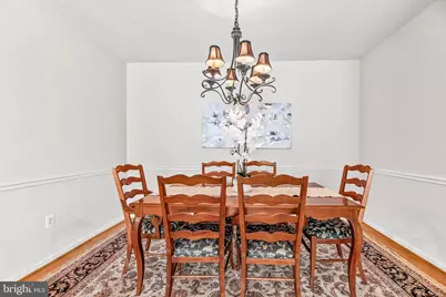 19355 Cypress Ridge Terrace #223, Leesburg, VA 20176 - Photo 5