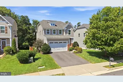 25625 Gathering Glen Street, Aldie, VA 20105 - Photo 87