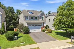 25625 Gathering Glen St, Aldie, VA 20105 - Photo 87