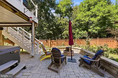 25625 Gathering Glen Street, Aldie, VA 20105 - Photo 73
