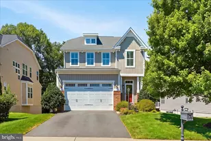 25625 Gathering Glen St, Aldie, VA 20105 - Photo 3