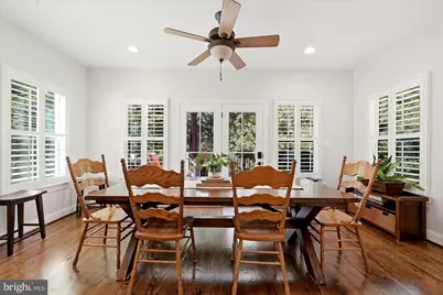 25625 Gathering Glen Street, Aldie, VA 20105 - Photo 27