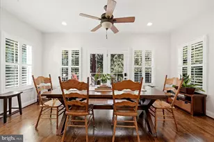 25625 Gathering Glen St, Aldie, VA 20105 - Photo 27