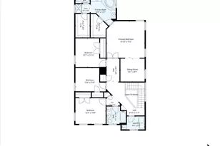 25625 Gathering Glen St, Aldie, VA 20105 - Photo 101