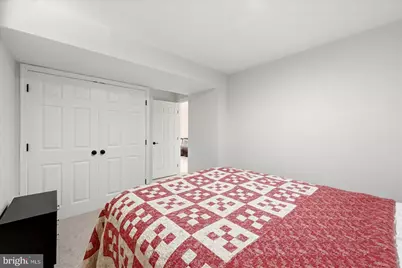 25625 Gathering Glen Street, Aldie, VA 20105 - Photo 69