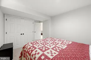 25625 Gathering Glen St, Aldie, VA 20105 - Photo 69