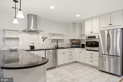 25625 Gathering Glen Street, Aldie, VA 20105 - Photo 61