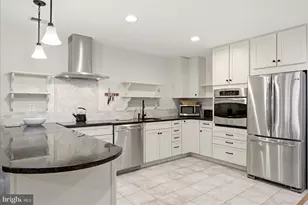 25625 Gathering Glen St, Aldie, VA 20105 - Photo 61