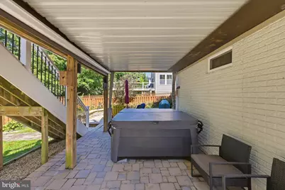 25625 Gathering Glen Street, Aldie, VA 20105 - Photo 75