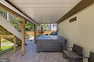25625 Gathering Glen St, Aldie, VA 20105 - Photo 75