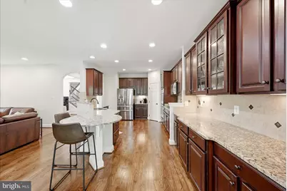 25625 Gathering Glen Street, Aldie, VA 20105 - Photo 23