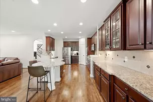 25625 Gathering Glen St, Aldie, VA 20105 - Photo 23