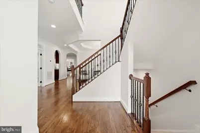 25625 Gathering Glen Street, Aldie, VA 20105 - Photo 9