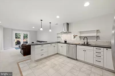 25625 Gathering Glen Street, Aldie, VA 20105 - Photo 59