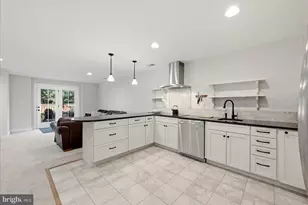 25625 Gathering Glen St, Aldie, VA 20105 - Photo 59