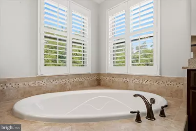 25625 Gathering Glen Street, Aldie, VA 20105 - Photo 55