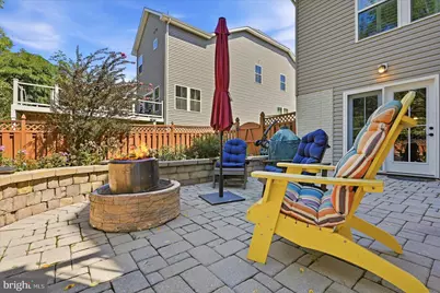 25625 Gathering Glen Street, Aldie, VA 20105 - Photo 77