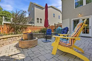 25625 Gathering Glen St, Aldie, VA 20105 - Photo 77