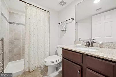 25625 Gathering Glen Street, Aldie, VA 20105 - Photo 43