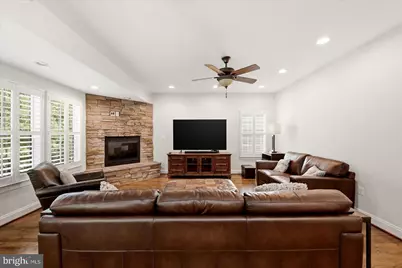 25625 Gathering Glen Street, Aldie, VA 20105 - Photo 29