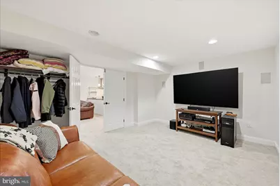 25625 Gathering Glen Street, Aldie, VA 20105 - Photo 67