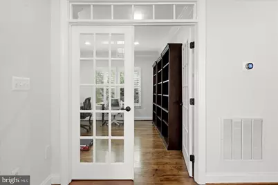 25625 Gathering Glen Street, Aldie, VA 20105 - Photo 11