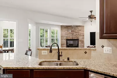 25625 Gathering Glen Street, Aldie, VA 20105 - Photo 25