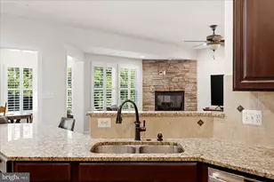 25625 Gathering Glen St, Aldie, VA 20105 - Photo 25