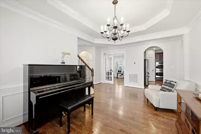 25625 Gathering Glen Street, Aldie, VA 20105 - Photo 15