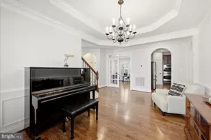 25625 Gathering Glen St, Aldie, VA 20105 - Photo 15