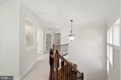 25625 Gathering Glen Street, Aldie, VA 20105 - Photo 37