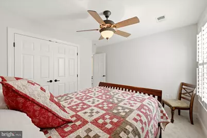 25625 Gathering Glen Street, Aldie, VA 20105 - Photo 47