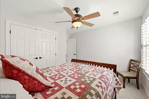 25625 Gathering Glen St, Aldie, VA 20105 - Photo 47