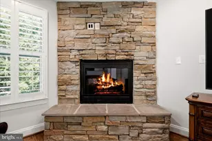 25625 Gathering Glen St, Aldie, VA 20105 - Photo 35