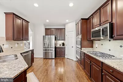 25625 Gathering Glen Street, Aldie, VA 20105 - Photo 21