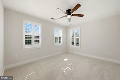 25625 Gathering Glen Street, Aldie, VA 20105 - Photo 41