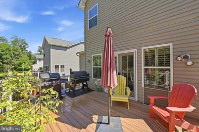 25625 Gathering Glen Street, Aldie, VA 20105 - Photo 71