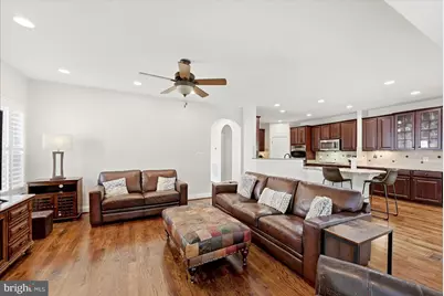 25625 Gathering Glen Street, Aldie, VA 20105 - Photo 33
