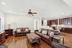 25625 Gathering Glen St, Aldie, VA 20105 - Photo 33