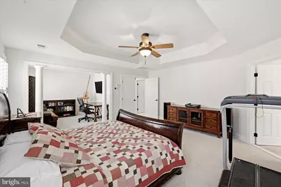 25625 Gathering Glen Street, Aldie, VA 20105 - Photo 51