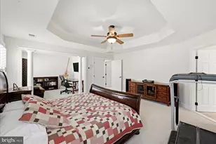 25625 Gathering Glen St, Aldie, VA 20105 - Photo 51
