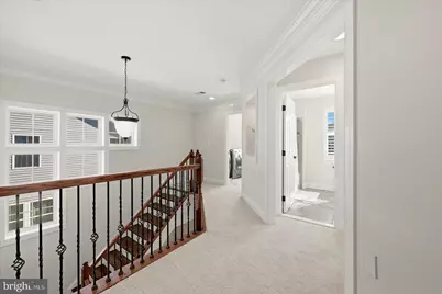 25625 Gathering Glen Street, Aldie, VA 20105 - Photo 39
