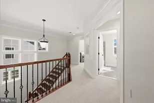25625 Gathering Glen St, Aldie, VA 20105 - Photo 39